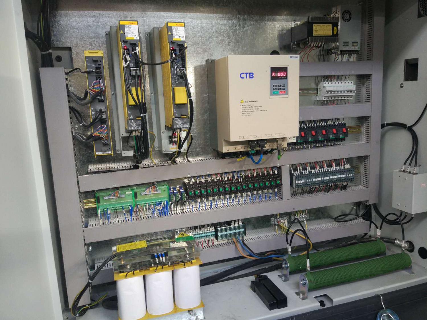 ��������������������� HALKAN � ��� HTL1000E/4000��������������� �������